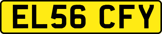 EL56CFY