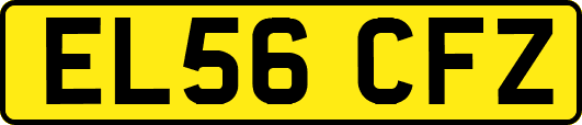 EL56CFZ