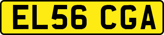 EL56CGA