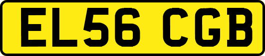 EL56CGB