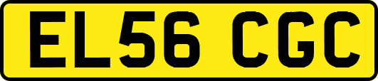 EL56CGC