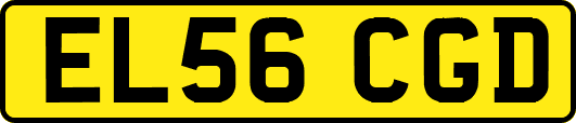 EL56CGD