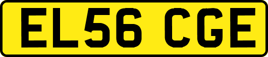 EL56CGE