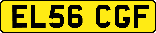 EL56CGF