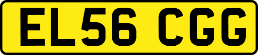 EL56CGG