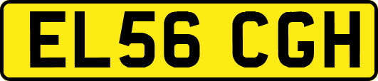 EL56CGH