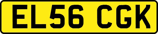 EL56CGK