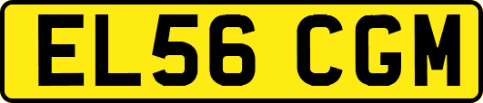EL56CGM