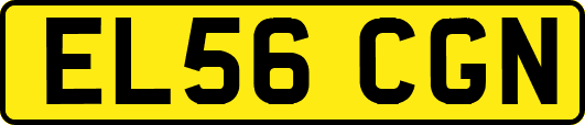EL56CGN
