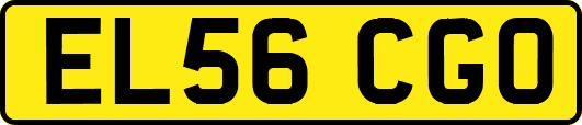 EL56CGO