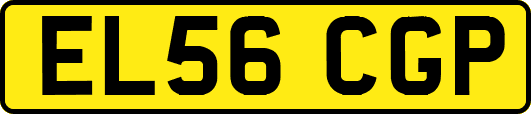 EL56CGP
