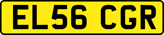 EL56CGR