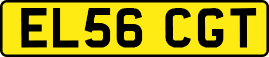 EL56CGT