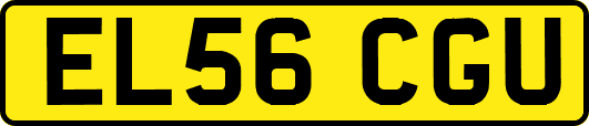 EL56CGU