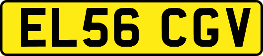 EL56CGV