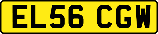 EL56CGW