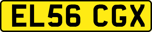 EL56CGX