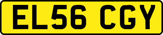 EL56CGY