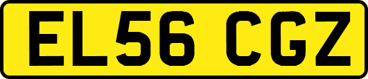 EL56CGZ