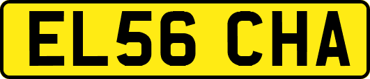 EL56CHA