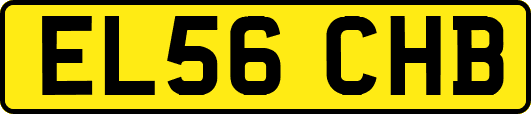 EL56CHB