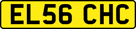 EL56CHC