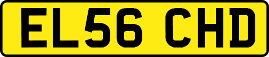 EL56CHD