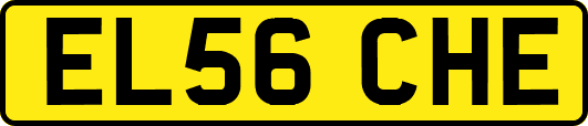 EL56CHE