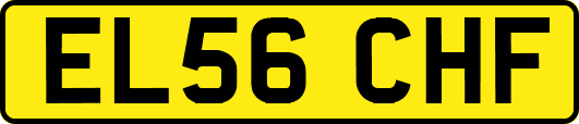 EL56CHF