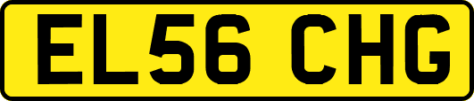 EL56CHG