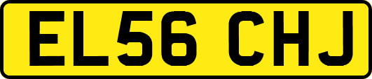 EL56CHJ