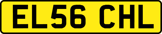 EL56CHL