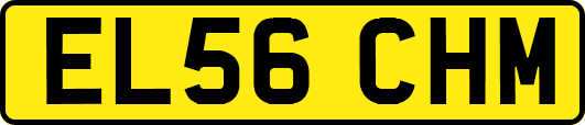 EL56CHM