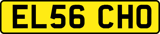 EL56CHO