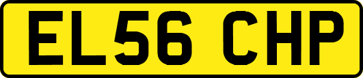 EL56CHP
