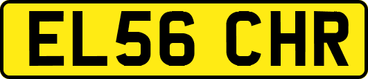 EL56CHR
