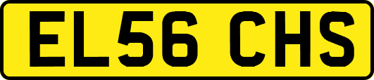 EL56CHS