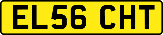 EL56CHT