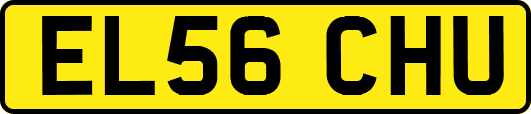 EL56CHU