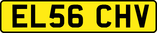 EL56CHV