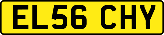 EL56CHY