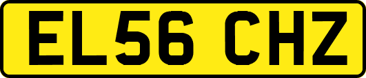 EL56CHZ
