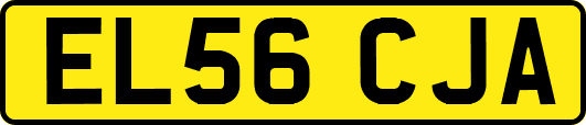 EL56CJA