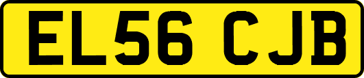 EL56CJB