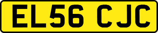 EL56CJC