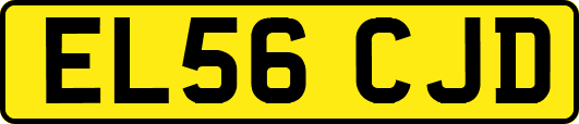 EL56CJD