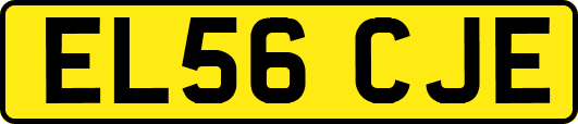 EL56CJE