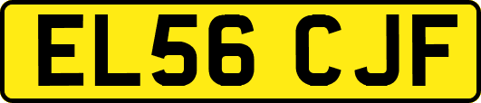 EL56CJF
