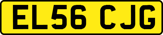EL56CJG