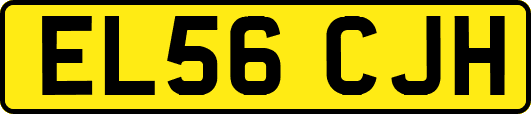 EL56CJH